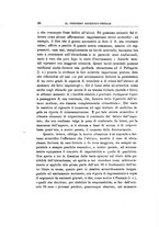 giornale/TO00190825/1943/unico/00000076