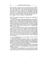 giornale/TO00190825/1943/unico/00000084