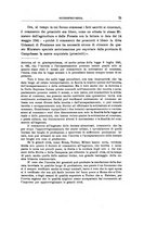 giornale/TO00190825/1943/unico/00000085