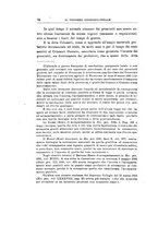 giornale/TO00190825/1943/unico/00000086