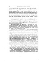 giornale/TO00190825/1943/unico/00000092