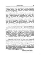 giornale/TO00190825/1943/unico/00000095