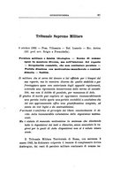 giornale/TO00190825/1943/unico/00000097