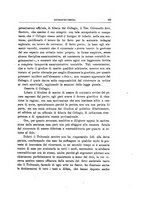 giornale/TO00190825/1943/unico/00000099