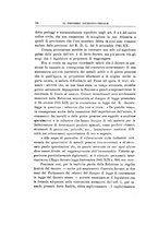 giornale/TO00190825/1943/unico/00000104