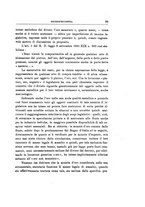 giornale/TO00190825/1943/unico/00000105