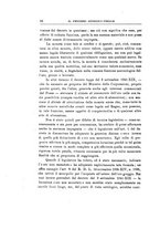 giornale/TO00190825/1943/unico/00000106