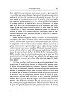 giornale/TO00190825/1943/unico/00000107