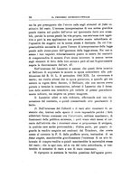 giornale/TO00190825/1943/unico/00000108