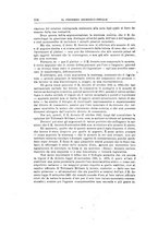 giornale/TO00190825/1943/unico/00000114