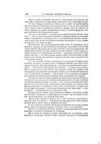 giornale/TO00190825/1943/unico/00000116