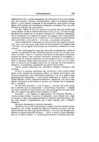 giornale/TO00190825/1943/unico/00000117