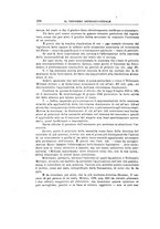 giornale/TO00190825/1943/unico/00000118