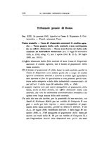 giornale/TO00190825/1943/unico/00000120