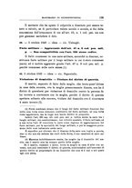 giornale/TO00190825/1943/unico/00000143