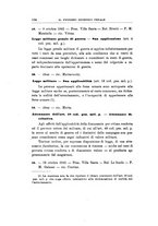 giornale/TO00190825/1943/unico/00000144