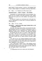 giornale/TO00190825/1943/unico/00000146