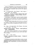 giornale/TO00190825/1943/unico/00000149