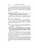 giornale/TO00190825/1943/unico/00000150