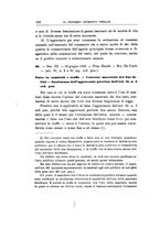 giornale/TO00190825/1943/unico/00000152