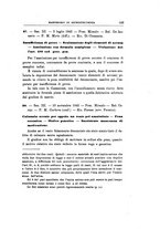 giornale/TO00190825/1943/unico/00000153