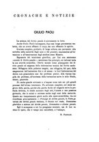 giornale/TO00190825/1943/unico/00000157