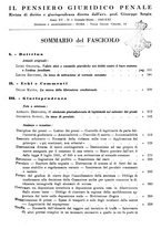 giornale/TO00190825/1943/unico/00000165