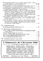 giornale/TO00190825/1943/unico/00000167
