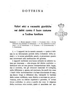 giornale/TO00190825/1943/unico/00000169