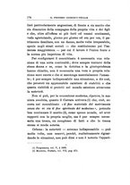 giornale/TO00190825/1943/unico/00000192