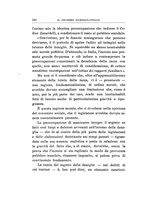 giornale/TO00190825/1943/unico/00000198