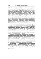 giornale/TO00190825/1943/unico/00000206