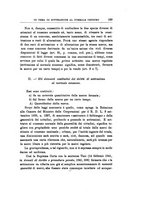 giornale/TO00190825/1943/unico/00000207