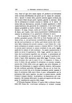 giornale/TO00190825/1943/unico/00000208