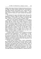 giornale/TO00190825/1943/unico/00000209