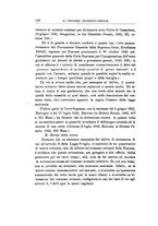 giornale/TO00190825/1943/unico/00000210