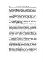 giornale/TO00190825/1943/unico/00000218