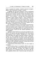 giornale/TO00190825/1943/unico/00000219