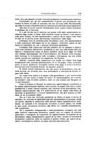 giornale/TO00190825/1943/unico/00000237