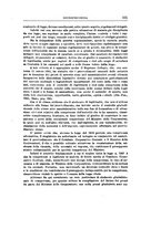 giornale/TO00190825/1943/unico/00000239