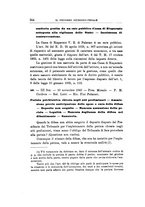 giornale/TO00190825/1943/unico/00000282