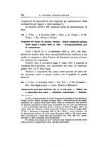 giornale/TO00190825/1943/unico/00000284