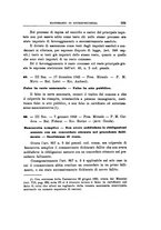 giornale/TO00190825/1943/unico/00000287