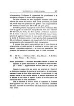 giornale/TO00190825/1943/unico/00000289