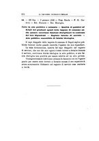 giornale/TO00190825/1943/unico/00000290