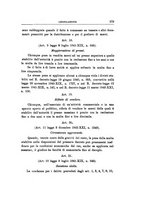 giornale/TO00190825/1943/unico/00000297