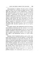 giornale/TO00190825/1943/unico/00000341