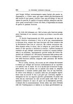 giornale/TO00190825/1943/unico/00000348