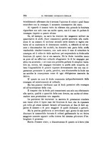 giornale/TO00190825/1943/unico/00000350