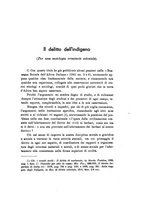 giornale/TO00190825/1943/unico/00000353